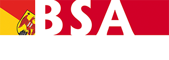 BSA Burgenland